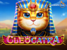 Best igt online casino. Blogdan para kazanmak ekşi.14